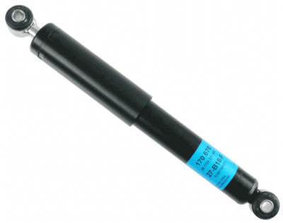 Ammortizzatore SACHS 170 870