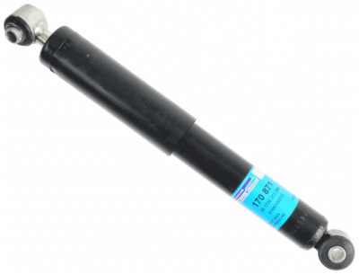 Ammortizzatore SACHS 170 871