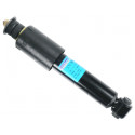 Ammortizzatore SACHS 170 880