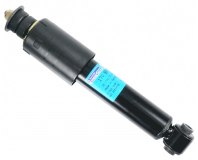 Ammortizzatore SACHS 170 880