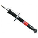 Ammortizzatore SACHS 170 885