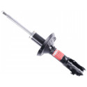 Ammortizzatore SACHS 170 888