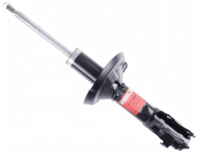 Ammortizzatore SACHS 170 888
