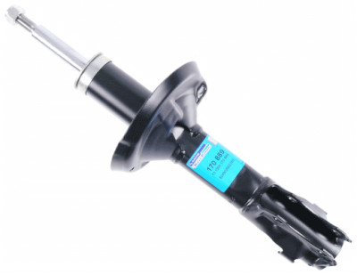 Ammortizzatore SACHS 170 889
