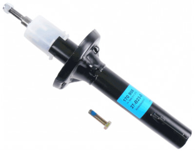 Ammortizzatore SACHS 170 906