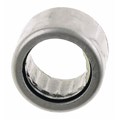 Cuscinetto di guida, frizione SACHS 1863 869 001