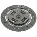 Disco frizione