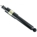 Ammortizzatore SACHS 200 042