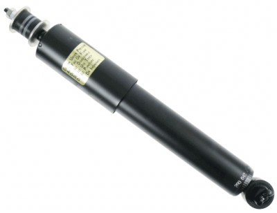 Ammortizzatore SACHS 200 042