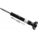 Ammortizzatore SACHS 200 046