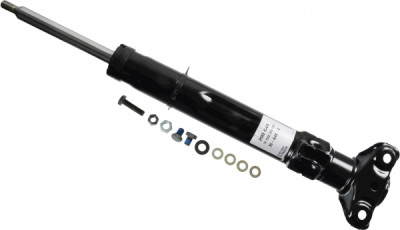 Ammortizzatore SACHS 200 046