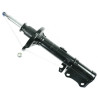 Ammortizzatore SACHS 200 350