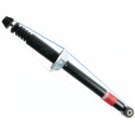 Ammortizzatore SACHS 200 369