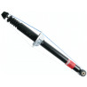 Ammortizzatore SACHS 200 369