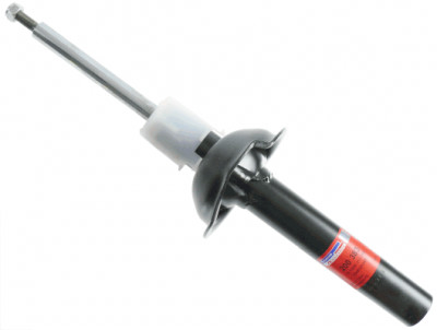Ammortizzatore SACHS 200 383
