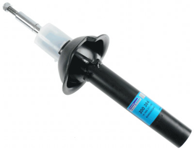 Ammortizzatore SACHS 200 384