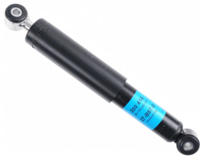 Ammortizzatore SACHS 200 416