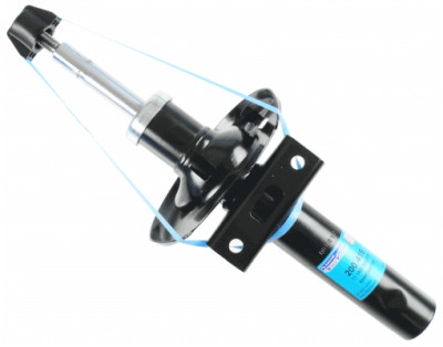 Ammortizzatore SACHS 200 419