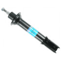 Ammortizzatore SACHS 200 468