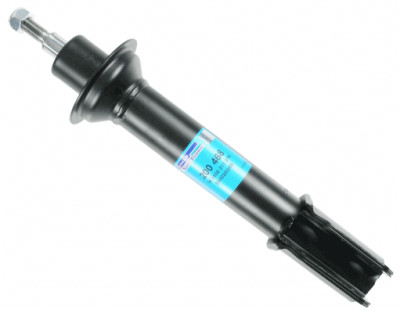Ammortizzatore SACHS 200 468