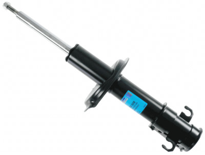 Ammortizzatore SACHS 200 608