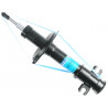 Ammortizzatore SACHS 200 650