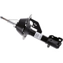 Ammortizzatore SACHS 200 685