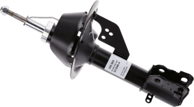 Ammortizzatore SACHS 200 685