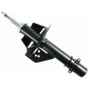 Ammortizzatore SACHS 200 685