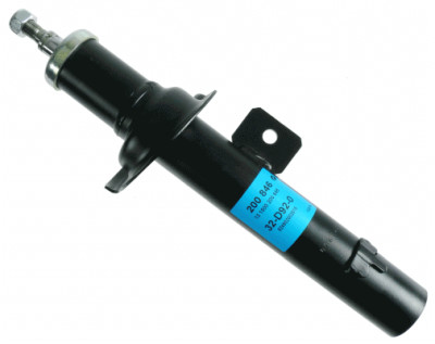 Ammortizzatore SACHS 200 846