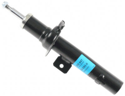 Ammortizzatore SACHS 200 847