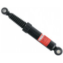 Ammortizzatore SACHS 200 896