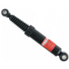 Ammortizzatore SACHS 200 896