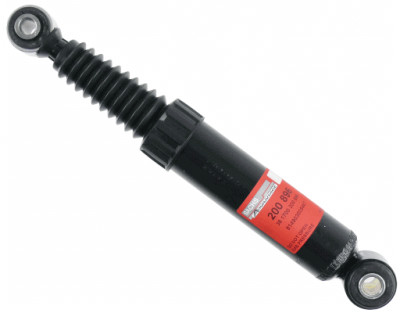Ammortizzatore SACHS 200 896