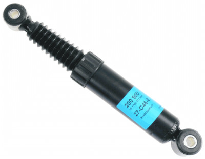 Ammortizzatore SACHS 200 900
