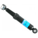 Ammortizzatore SACHS 200 904