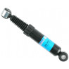 Ammortizzatore SACHS 200 904