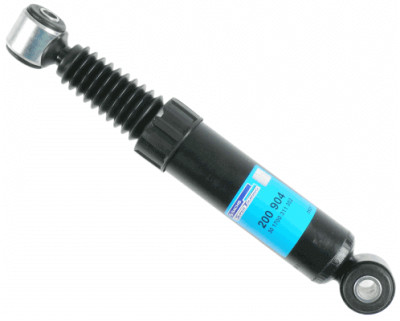 Ammortizzatore SACHS 200 904