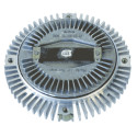 Giunto di collegamento, Ventilatore radiatore