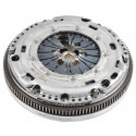 Kit frizione + volano bimassa ZMS Modul XTend SACHS 2289 000 257