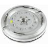 Kit frizione + volano bimassa ZMS Modul XTend SACHS 2289 000 280