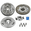 Kit frizione SACHS 2290 601 012