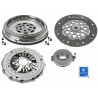 Kit frizione + volano bimassa ZMS Modul SACHS 2290 601 037