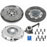 Kit frizione Modul Xtend plus CSC + volano bimassa ZMS SACHS 2290 601 051