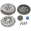 Kit frizione + volano bimassa ZMS Modul XTend SACHS 2290 601 065