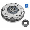 Kit frizione + volano bimassa ZMS Modul XTend SACHS 2290 601 074