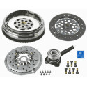 Kit frizione SACHS 2290 601 087