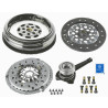 Kit frizione SACHS 2290 601 087