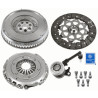 Kit frizione SACHS 2290 601 092
