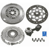 Kit frizione SACHS 2290 601 095
